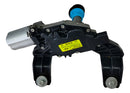 Motor Limpador Traseiro I30 Cw 2011 Original F00s2b2186