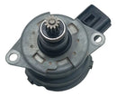 Motor Atuador Do Bloqueio Diferencial Traseiro Ford Edge