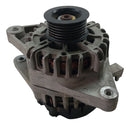 Alternador Toyota Yaris Etios 1.5 2019 A 2022 270600y360a