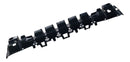 Absorvedor Impacto Parachoque Diant Renegade 51964312 Origin