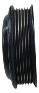 Polia Bomba D' Agua Ford Ka 1.0 3cc Cm5q8509bb 2014 A 2021