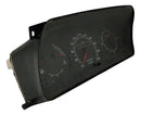 Painel De Instrumentos Ford Versailles 1993 A 1997 Relogio