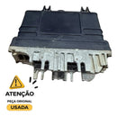 Modulo Injecao Gol Parati 1.6 Mi Gasolina 377906021fd