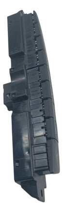 Botão Interruptor Fiat Palio Idea 2011 A 2020 100203782