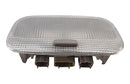 Luz De Teto Cortesia Peugeot 307 Citroen Xsara 2001 A 2012