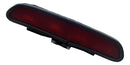 Break Ligh Luz Freio Mercedes Benz  Classe A160 1999 A 2002