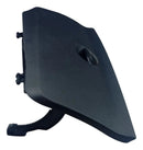 Tampa Porta Luvas Citroen C4 Hatch Pallas 2008 A 2010
