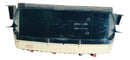 Painel Instrumento Fiat Tempra Turbo 1992 A 1998 Original