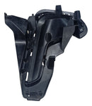 Moldura Do Farol Milha Direito Onix Plus Sedan 26305041