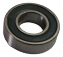 Rolamento Alternador Doblo Palio Strada  Uno 7086067 Origina