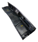 Soleira Porta Malas Jeep Renegade 2018 A 2022 735579495