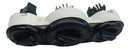 Comando Ar Condicionado Ford Focus 2002 A 2008 Original