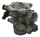 Corpo Borboleta Tbi Corsa 1.0 8v 1997 2003 Original 17097226