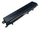 Painel De Instrumentos Digital Renault Grand Senic 2003 A 09