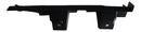 Recobrimento Traseiro Direito Fiat Toro 2016 A 2021 Original