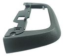 Moldura De Comando Do Arcondicionado Renault Kwid 251635900r