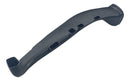 Tubo Ar Painel Central Renault Megane 2007 A 2011 8200485771