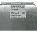 Módulo Injeção Mercedes A160 A190 1999 A 2005 1685450932q01