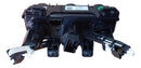 Comando Ar Condicionado Chevrolet Onix 2020 A 2023 Original