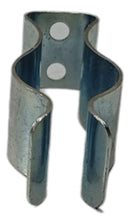 Presilha Do Tubo Do Atuador Embreagem Gm Vectra 97 A 99