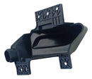 Tampa Farol De Milha Lado Esquerdo Fiat Toro Pulse 20 A 24