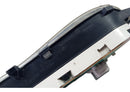 Painel De Instrumentos Renault Sandero 1.0 2008 A 13 Detalhe