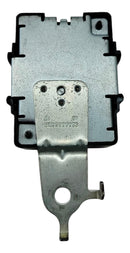 Módulo Trava Porta Toyota Corolla 2009 A 2014 8974102250