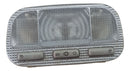 Lanterna Frontal Teto Citroën 07 A 13 Original 9680713880