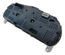 Painel De Instrumentos Hyundai I30 2007 A 2012 940022l206