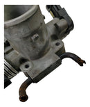 Tbi Corpo De Borboleta Kia Picanto 1.0 2008 A 2013 Original