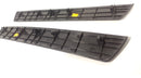 Par Soleira Ext Porta Dianteira Hiluxsw4 16 A 20 Originais