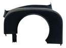 Moldura Chave Seta Citroen C3 2006 A 2012 9680662977 Origina