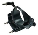 Suporte Farol De Milha Lado Direito Uno Fiorino 2011 A 2019