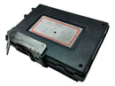 Módulo Central Bcm Kia Carens 97ra012336 Hyundai 1d414 B027