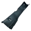 Soleira Porta Malas Toyota Corolla Cross 2021 2022 Original