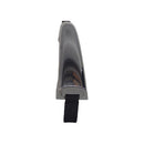 Maçaneta Externa Dianteira Direita Citroen Ds3 2009 A 2016