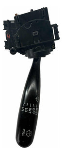 Chave Do Limpador Parabrisa Corolla Fielder 03 A 08 173647