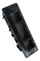 Modulo Conforto Trava Portas Ford Fiesta 2014 Bs6515604fb