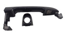 Maçaneta Externa Dianteira Esquerda Hyundai I30 2008 A 2012