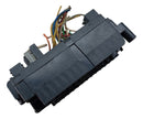 Caixa De Fusiveis Peugeot 206 207 Detalhe 9635518280 01 A 06