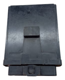Modulo De Freio Chevrolet S10 Blazer Com Detalhe 93227668