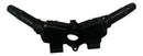 Chave Seta Farol Neblina Limpador Hyundai Hb20 Sedan