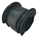 Bucha Barra Estabilizadora Original Fiat Doblo 46470776