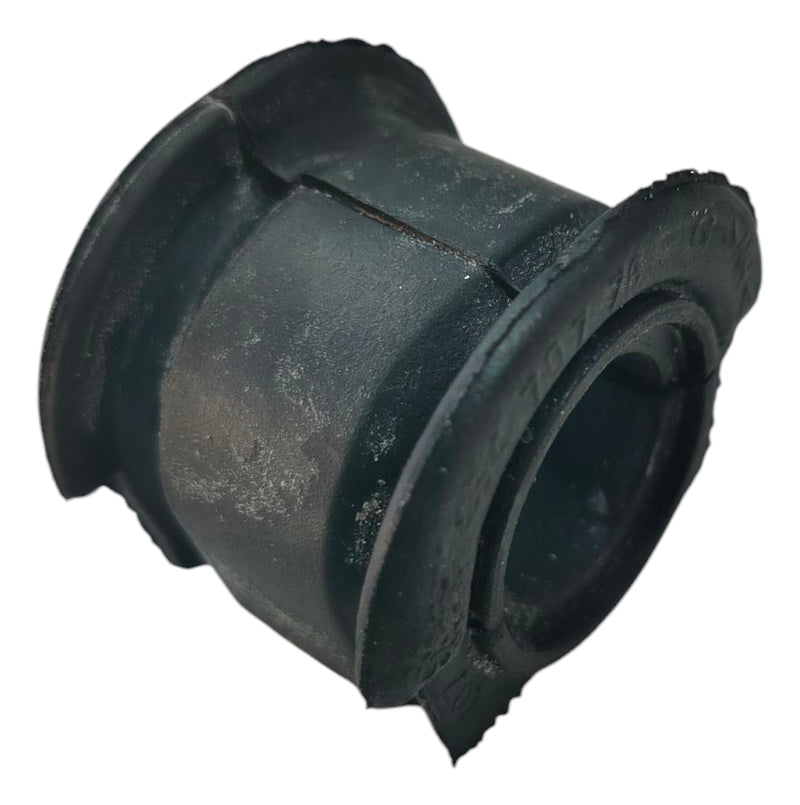 Bucha Barra Estabilizadora Original Fiat Doblo 46470776