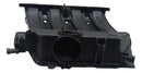 Coletor De Admissão Renault Clio Scenic 1.6 16v 8200022251
