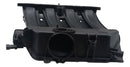 Coletor De Admissão Renault Clio Scenic 2006 A 11 8200022251