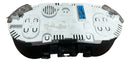 Painel Instrumento Vw Gol Voyage Saveiro G7 G8 240km/h 17/23