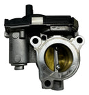 Tbi Corpo Borboleta Chevrolet Onix Tracker 3cc Plus Turbo