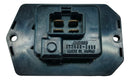 Resistência Caixa Ar Condic New Civic 2007 2011 0778000960