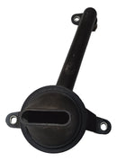 Tubo Pescador Bomba Oleo Ford Ka New Fiesta 1.5 1.6 16v Orig